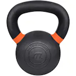 Kettlebell Master Fitness BC Edition